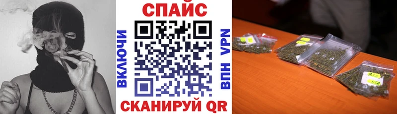 mega зеркало  Цимлянск  БУТИРАТ оксана 