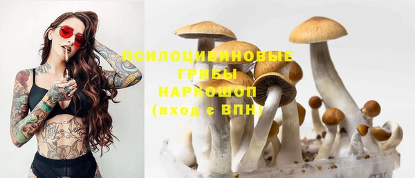 MDMA Premium VHQ Абдулино