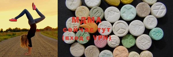 шишки Надым