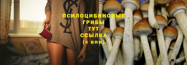 синтетический гашиш Абинск
